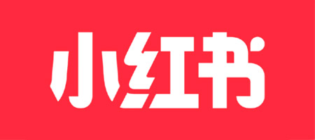 海南三亞設施農業智能灌溉展合作媒體